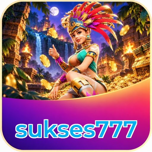 Infrastruktur Pengujian - sukses777