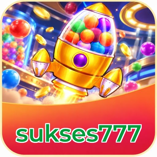Verifikasi APK