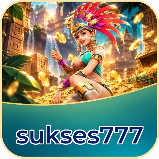 Analisis Keamanan Mendalam - sukses777