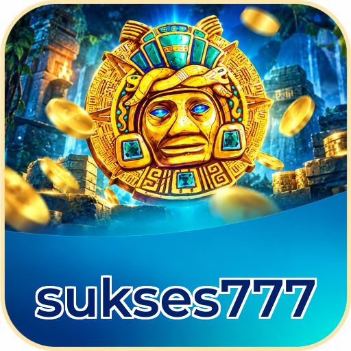 Persyaratan Sistem sukses777