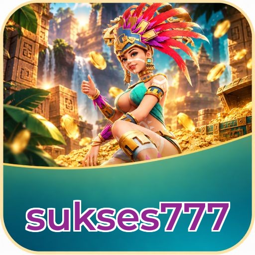 FAQ Download
