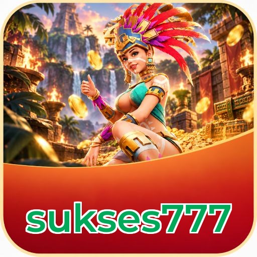 Fitur Aplikasi