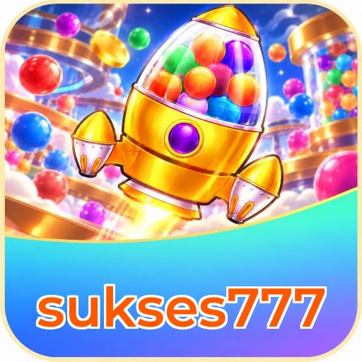 Permissions sukses777
