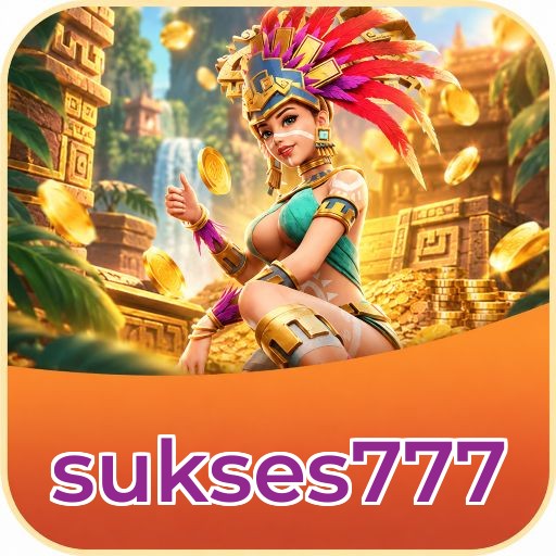 Rekomendasi & Kesimpulan - sukses777