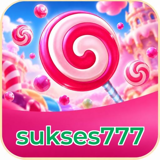 Update sukses777 Versi 4.8.2