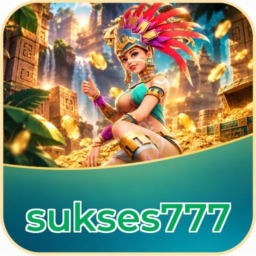 Update Terbaru