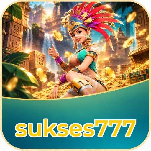 Ringkasan Eksekutif - sukses777