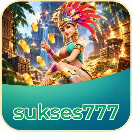 Grafik Performa sukses777 APK Berdasarkan Kategori Device
